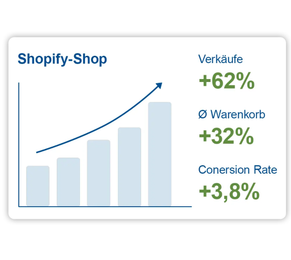shopify-agentur-hero-img 1 (1)